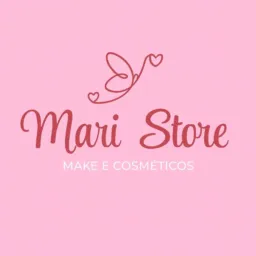 Vip Mari Store 💕