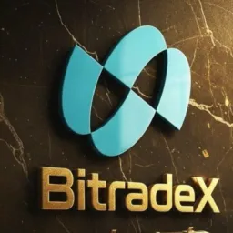 🇧🇷 BITRADEX 🇧🇷