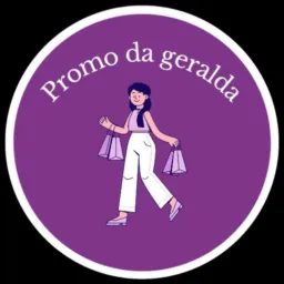 Promodageralda