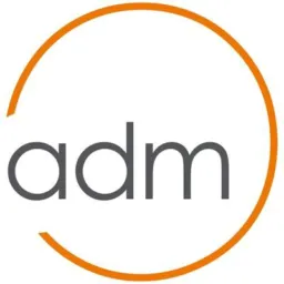 Adm's & Parcerias SP