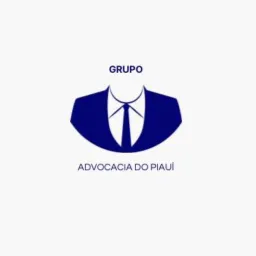 Advocacia - Piauí