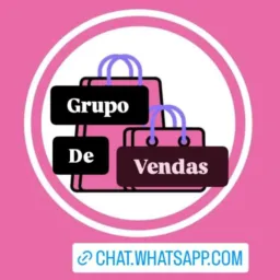 Vendas Maracanaú, Pacatuba
