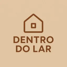 #1 PROMOÇÕES E OFERTAS🏠