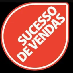 Sucesso de vendas