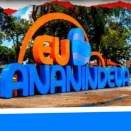 Grandes e pequenos negócios em Ananindeua