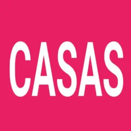 *SÓ CASAS MANACAPURU. APTOS, KITNET E TERRENOS*.🏠🏕️🏘️
(Compra, venda e aluguel)