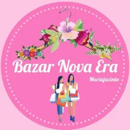 Bazar Nova Era Mariajacin