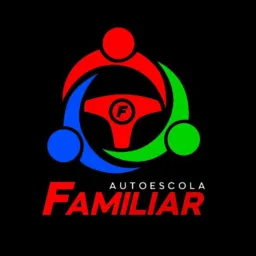 AUTOESCOLA FAMÍLIAR - BENEFÍCIOS