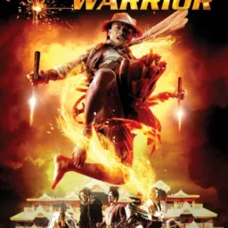CHICHEWA MA FILM MWA KWATHITHI