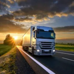 °FRETES MATO GROSSO 🛣️📍🚛🇧🇷