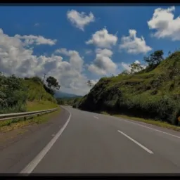 VIAGEM COMPARTILHADA
