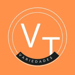 VT Variedades 🧡🛍