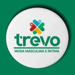 Atacadão Trevo 🍀 3️⃣