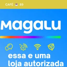 Promoções