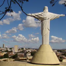 ARAXÁ MG COMPRA E VENDA
