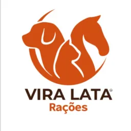VIRA LATA RAÇÕES E PET SHOP Grupo promo