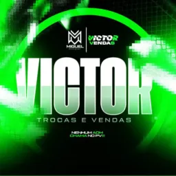 ใVICTOR ใ๐๐๐๐๐๐ ๐๐
๐๐๐๐๐๐๐