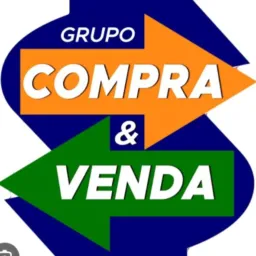 Grupo de Vendas Rosário Maranhao ON-LINE🚀