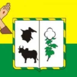 Canindé Cidadania.🇧🇷