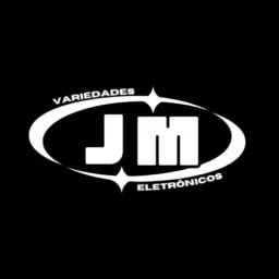 JM Variedades Eletrônico 🔌🔋🪫🖱️⌨️🛍️👜🧢🎒🕶️