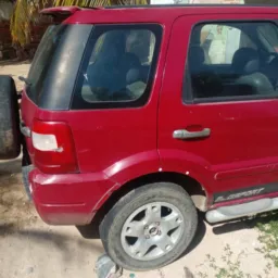 VENDE E TROCA VEÍCULOS PA