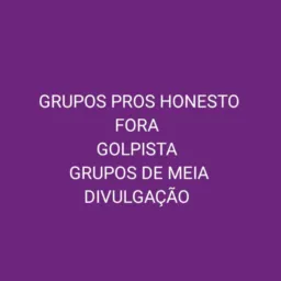 Meia banca da lele anti golpe