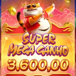 Biaa's Bet🎰✨️🔥😍