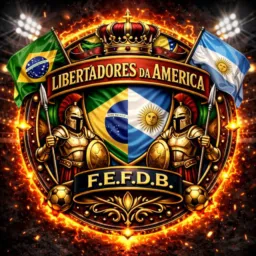 Libertadores