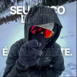 🚀DIVULGAÇAO LIBERADA⁰¹🚀