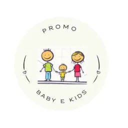 Promo Baby e Kids #2