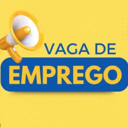 Vagas De Empregos E lojistas 2