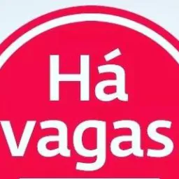 01-HÁ VAGAS - ALUGUEL DE CASA 🏠 APARTAMENTO ⛺ - COMPRA E VENDA - BRASILÉIA - EPITACIOLÂNDIA - COBIJA