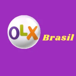 Olx BRASIL