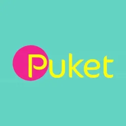 Puket Meias🎊🌈🦄🧦 FAMILYBOX// PEDIDOS - MEDIAÇÃO