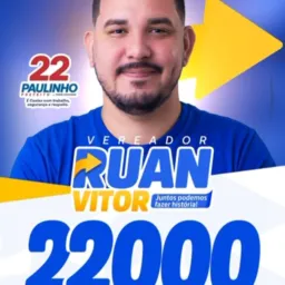 Amigos do wtz para bater papo