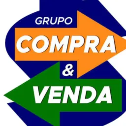 Vendas e trocas barreirinha