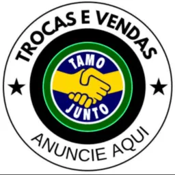 💸🚨Vai dar negócio B.S🚨💸