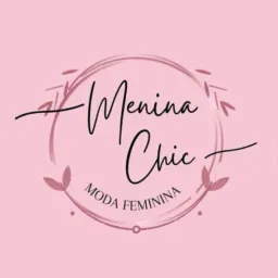Store Menina Chick Orixi🛍️
