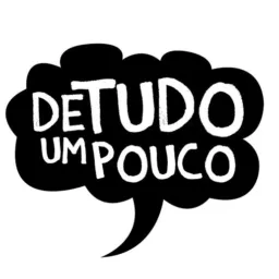 DE TUDO UM POUCO VPS
