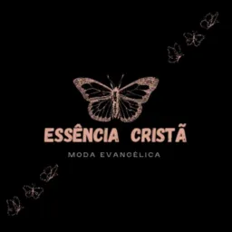Essência cristã