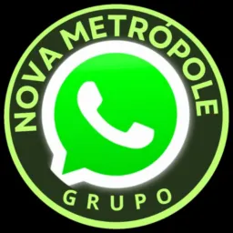 NOVA METROPOLE NOTÍCIAS E INFORMAÇÕES