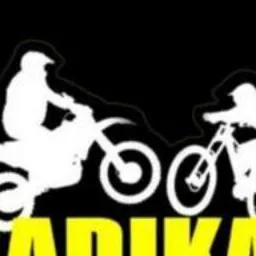 ROLO DE BIKES E MOTO