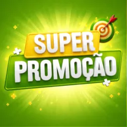 #057 🎯 CAÇADOR DE OFERTAS | SÓ PROMOÇÃO BOA