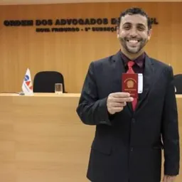 Baptista Advocacia