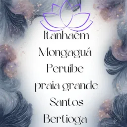 2.Itanhaém.Mongaguá.Peruibe.praia grande.santos.bertioga.e são Paulo.somente dd 11 e 13