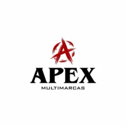 APEX MULTIMARCAS ATACADO 2 !