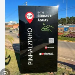 Vendas e trocas de pinhalzinho