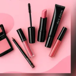 Mary Kay, consultora Cris💄💋