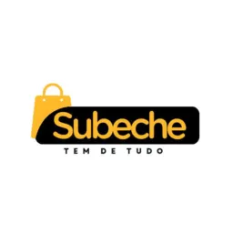 Subeche Tem de Tudo