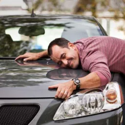 ZELÔ AUTOMOTIVO